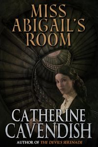 Produktbild: Miss Abigail's Room