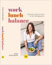 Produktbild Work-Lunch-Balance