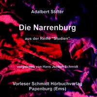 Produktbild: Die Narrenburg