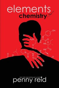 Produktbild: Elements of Chemistry