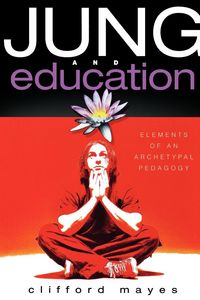 Produktbild: Jung and Education