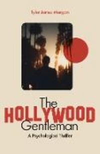 Produktbild: The Hollywood Gentleman