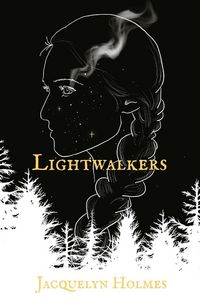 Produktbild: Lightwalkers