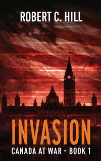Produktbild: Invasion