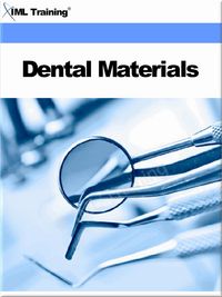 Produktbild: Dental Materials (Dentistry)