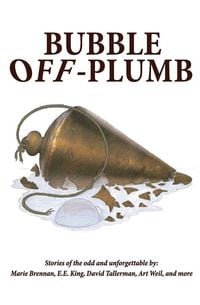 Produktbild: Bubble Off Plumb