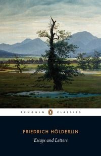 Produktbild: Essays and Letters