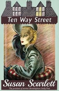 Produktbild: Ten Way Street