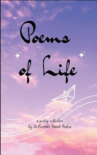 Produktbild: Poems of Life