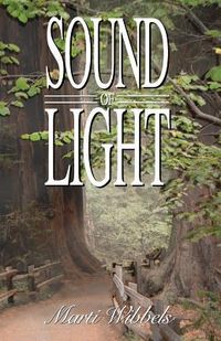 Produktbild: Sound of Light