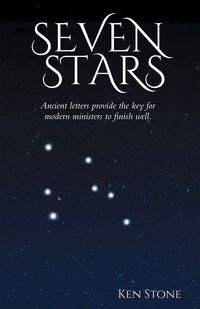 Produktbild: Seven Stars