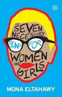 Produktbild: The Seven Necessary Sins For Women And Girls