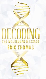 Produktbild: Decoding