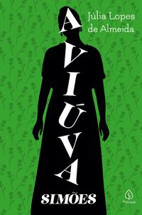 Produktbild: A vi&uacute;va Sim&otilde;es