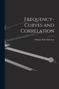 Produktbild: Frequency-curves and Correlation