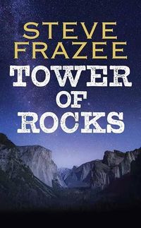 Produktbild: Tower of Rocks