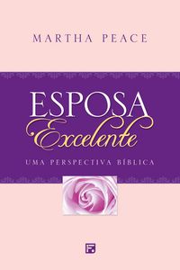 Produktbild: Esposa Excelente