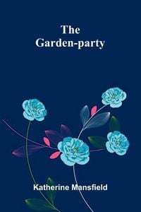 Produktbild: The Garden-party