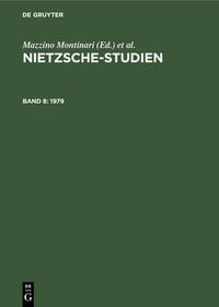 Produktbild: 1979