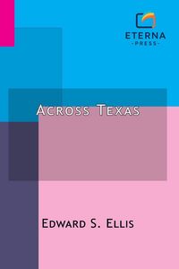 Produktbild: Across Texas