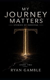 Produktbild: My Journey Matters