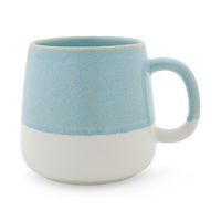 Produktbild Teetasse Farbverlauf 