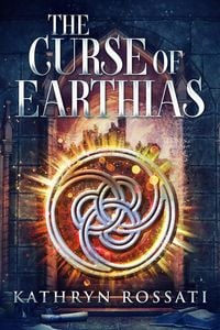 Produktbild: The Curse Of Earthias