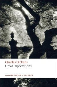 Produktbild: Great Expectations