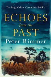 Produktbild: Echoes from the Past