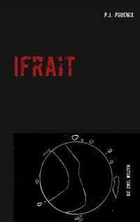 Produktbild: Ifrait