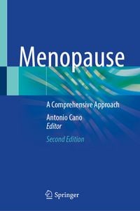 Produktbild: Menopause