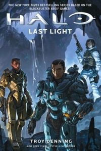 Produktbild: Halo
