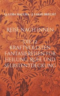 Produktbild: Reise nach innen