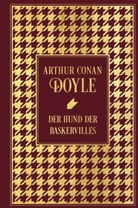 Bild vom Artikel Sherlock Holmes: Der Hund der Baskervilles vom Autor Arthur Conan Doyle