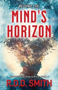 Produktbild: Beyond the Mind's Horizon