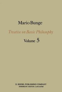 Produktbild: Epistemology & Methodology I: