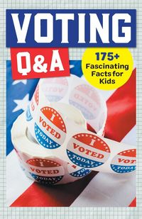 Produktbild: Voting Q&A
