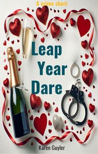 Produktbild: Leap Year Dare
