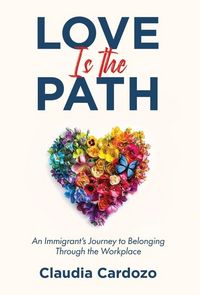 Produktbild: Love Is the Path
