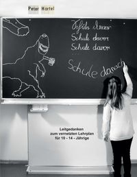 Produktbild: Schule davor ... Schule danach