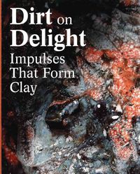 Produktbild: Dirt on Delight