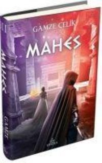 Produktbild: Mahes Ciltli