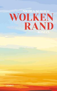 Produktbild: Wolkenrand