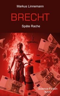 Produktbild: Brecht