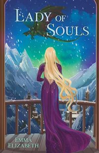 Produktbild: Lady of Souls