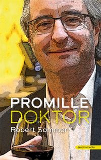 Promille-Doktor