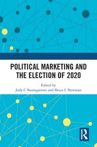 Produktbild: Political Marketing and the Election of 2020