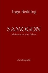 Produktbild: Samogon