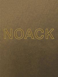 Produktbild: 125 Jahre Bildgiesserei Noack