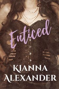Produktbild: Enticed